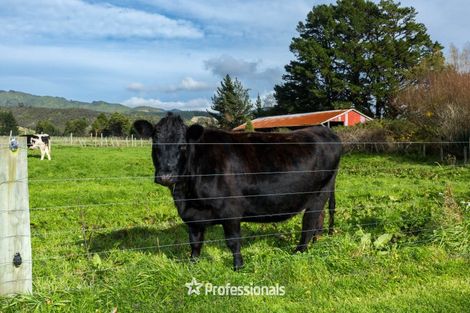 Photo of property in 2a Turksma Lane, Kaitoke, 5018