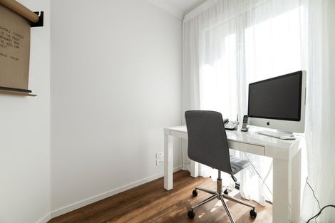 Photo of property in 4 Materawaho Way, Pyes Pa, Tauranga, 3112