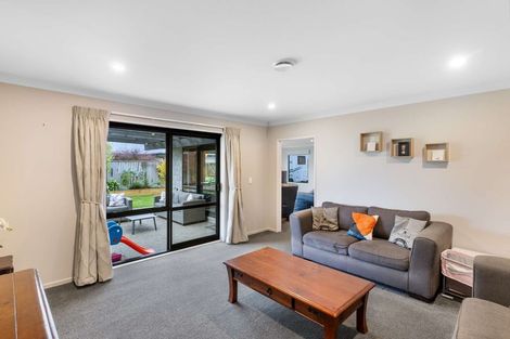 Photo of property in 31 Navy Loop, Rolleston, 7614