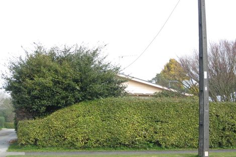 Photo of property in 15 Page Street, Stratford, 4332