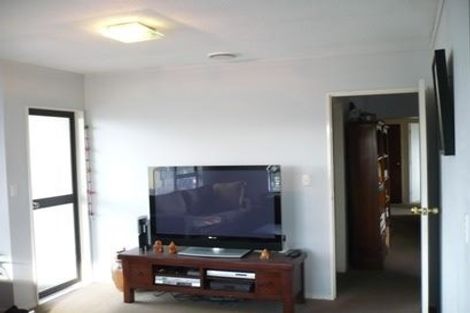 Photo of property in 7 Jasmine Grove, Maungaraki, Lower Hutt, 5010