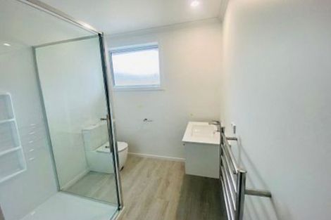 Photo of property in 225 Te Ranga Memorial Drive, Pyes Pa, Tauranga, 3112