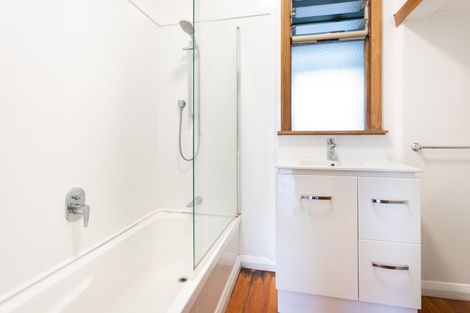 Photo of property in 312 Botanical Road, West End, Palmerston North, 4412