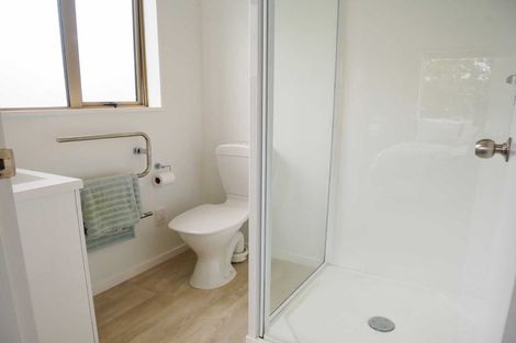 Photo of property in 80 Brockworth Place, Riccarton, Christchurch, 8011