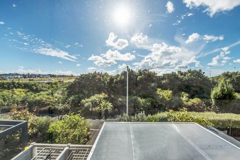 Photo of property in 8 Brookview Drive, Flat Bush, Auckland, 2019