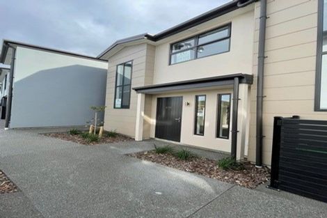Photo of property in 1/171 Cranford Street, St Albans, Christchurch, 8014