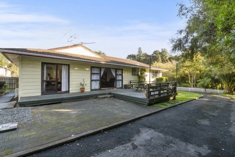 Photo of property in 36a Hair Street, Wainuiomata, Lower Hutt, 5014