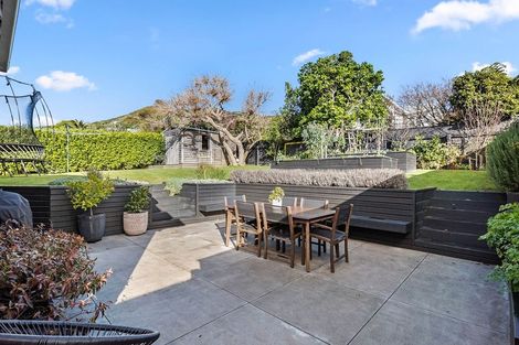 Photo of property in 80 Campbell Street, Karori, Wellington, 6012