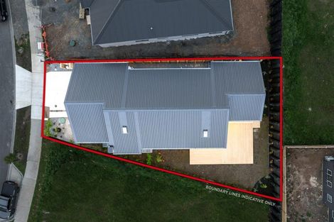 Photo of property in 13 Mahinga Avenue, Warkworth, 0985