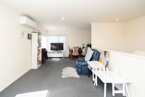 Photo of property in 1161u3 Victoria Street, Whitiora, Hamilton, 3200