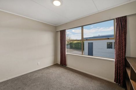 Photo of property in 17 Byron Grove, Owhata, Rotorua, 3010