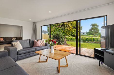 Photo of property in 28 Dale Street, Kaiapoi, 7630