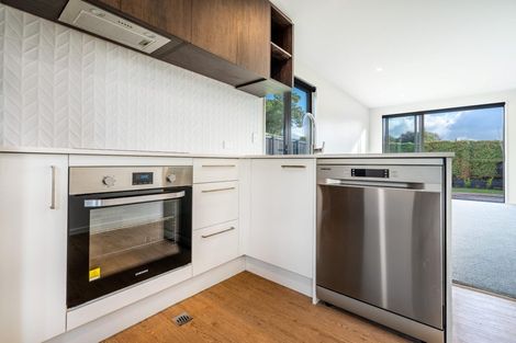 Photo of property in 1/97 Simeon Street, Spreydon, Christchurch, 8024