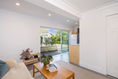 Photo of property in 1 Queen Street, Riverhead, 0820