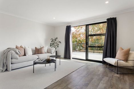 Photo of property in 52b Rolleston Street, Kihikihi, Te Awamutu, 3800