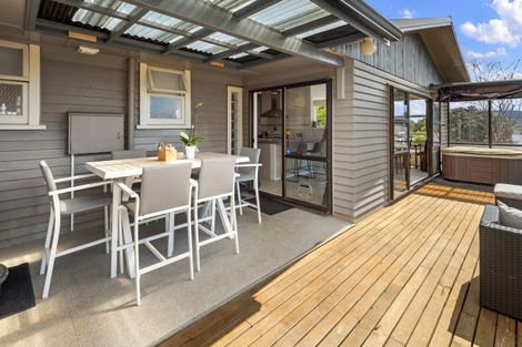 Photo of property in 25 Wilson Avenue, Avenues, Whangarei, 0110