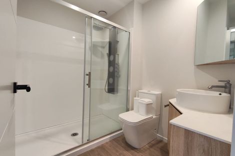 Photo of property in 26u1 Cameron Road, Hamilton East, Hamilton, 3216