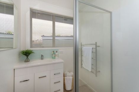 Photo of property in 26 Goodwin Drive, Rosehill, Papakura, 2113