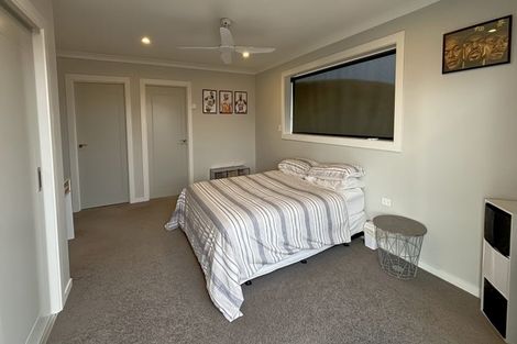 Photo of property in 211 Mcarthur Road, Springvale, Alexandra, 9391
