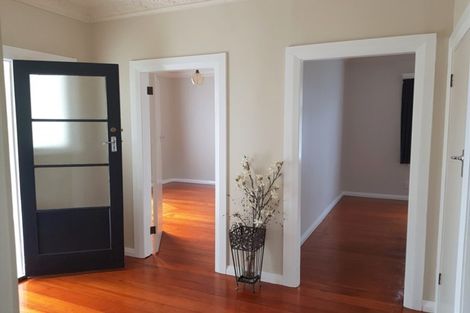 Photo of property in 25 Hospital Street, Dannevirke, 4930