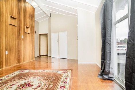 Photo of property in 12 Kohinoor Avenue, Mangere, Auckland, 2022