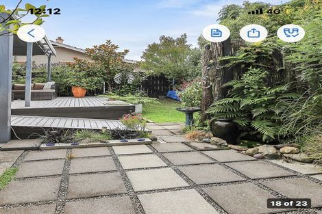 Photo of property in 120 Queen Street, Thames, 3500