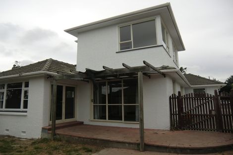 Photo of property in 70 Sawyers Arms Road, Northcote, Christchurch, 8052