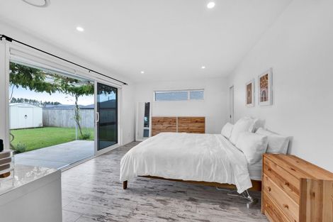 Photo of property in 2 Mercade Close, Stratford, 4332