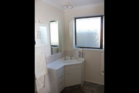 Photo of property in 4b Stirling Street, Oamaru North, Oamaru, 9400