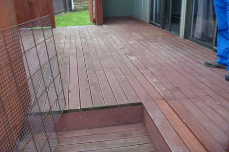 Photo of property in 3 Lanes Road, Bridge Hill, Alexandra, 9320