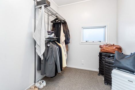 Photo of property in 3 North Street, Woodhill, Whangarei, 0110