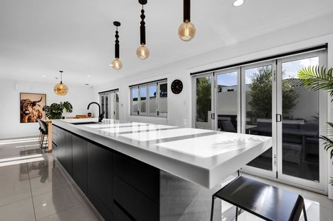 Photo of property in 45 Wills Road, Bell Block, New Plymouth, 4312