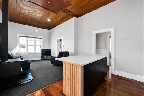 Photo of property in 97 Wilson Street, Hawera, 4610