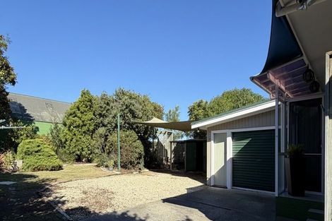 Photo of property in 270 Te Awa Avenue, Awatoto, Napier, 4110