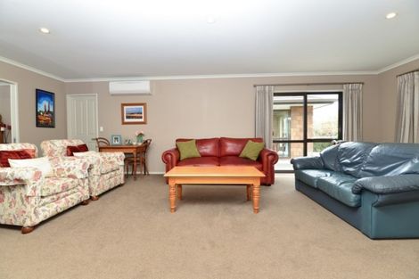 Photo of property in 25 Kew Place, Tamahere, Hamilton, 3283