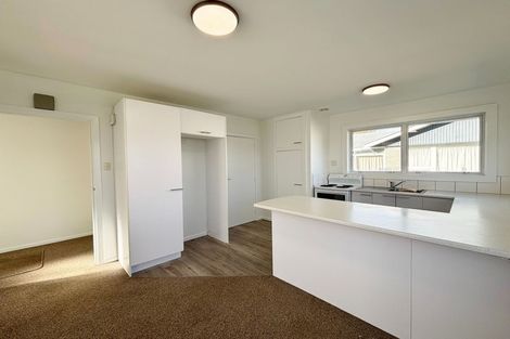 Photo of property in 53 Greenhaven Drive, Burwood, Christchurch, 8083