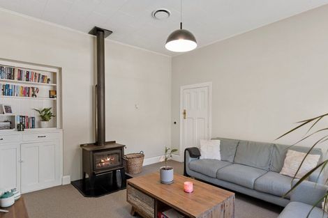 Photo of property in 6 Clinton Street, Darfield, 7510