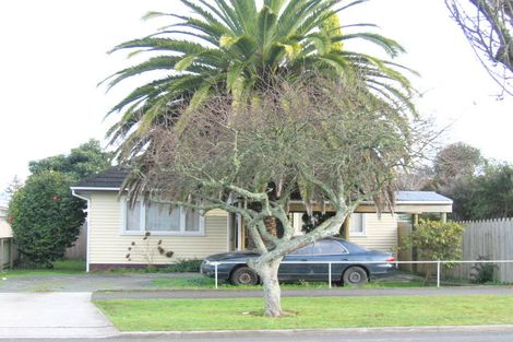 Photo of property in 24a Paterson Street, Frankton, Hamilton, 3204
