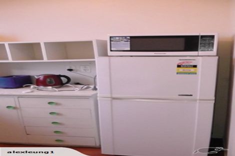 Photo of property in 139 Dixon Street, Te Aro, Wellington, 6011