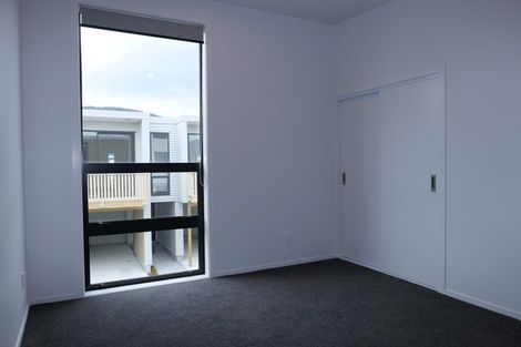 Photo of property in 10 Kamahi Place, Paraparaumu, 5032