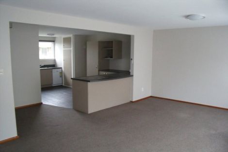 Photo of property in 5/25 Maxwell Street, Riccarton, Christchurch, 8041