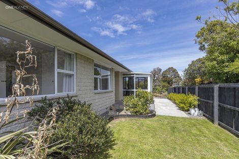 Photo of property in 53 Rudds Road, Linwood, Christchurch, 8062
