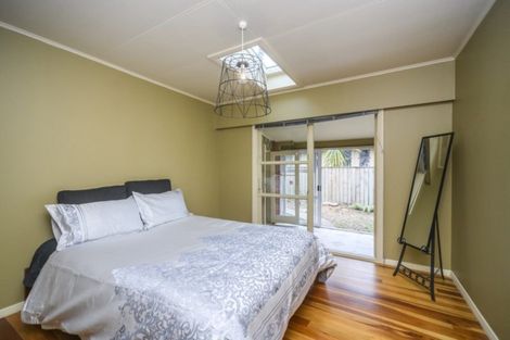 Photo of property in 546 Pioneer Highway, Highbury, Palmerston North, 4412