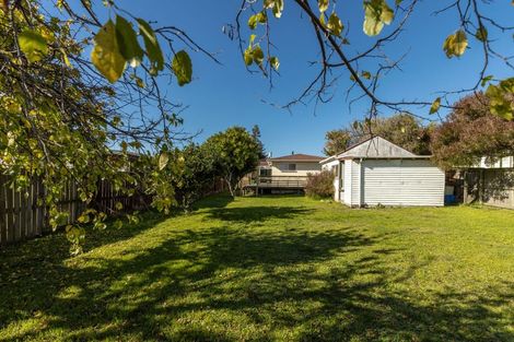 Photo of property in 36 Brydon Street, Renwick, 7204