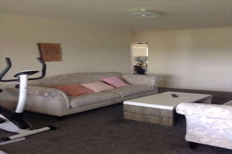 Photo of property in 56 Gordon Davies Lane, Huntington, Hamilton, 3210