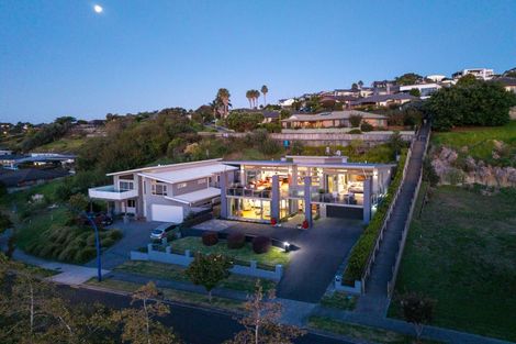 Photo of property in 162 Castlewold Drive, Bethlehem, Tauranga, 3110