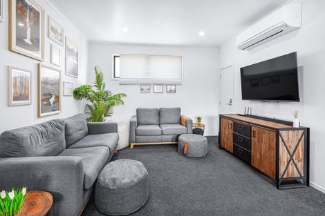 Photo of property in 24u7 Liverpool Street, Hamilton Central, Hamilton, 3204