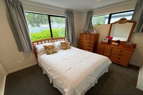 Photo of property in 4/140 Saint Albans Street, St Albans, Christchurch, 8014