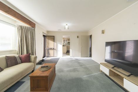 Photo of property in 81 Boundary Road, Claudelands, Hamilton, 3214