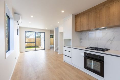 Photo of property in 6c Kaweka Street, New Lynn, Auckland, 0600